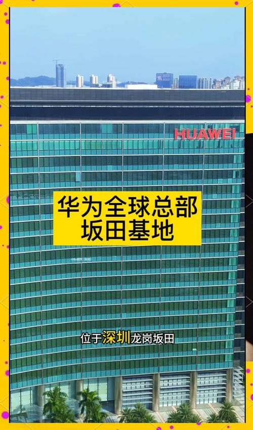 龙岗，作为深圳经济的中心，拥有众多高科技企业，其中一些网络技术相关的企业在龙岗地区也有着重要地位。以下是一些在龙岗地区拥有网络技术相关企业或服务的公司，可以为您的网络技术相关工作提供参考或深入探讨