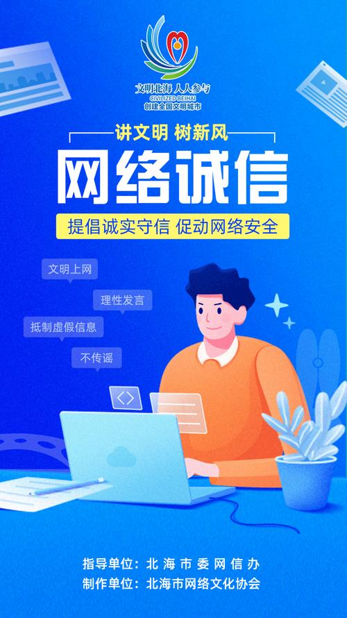 凡客诚品,网络建设的典范