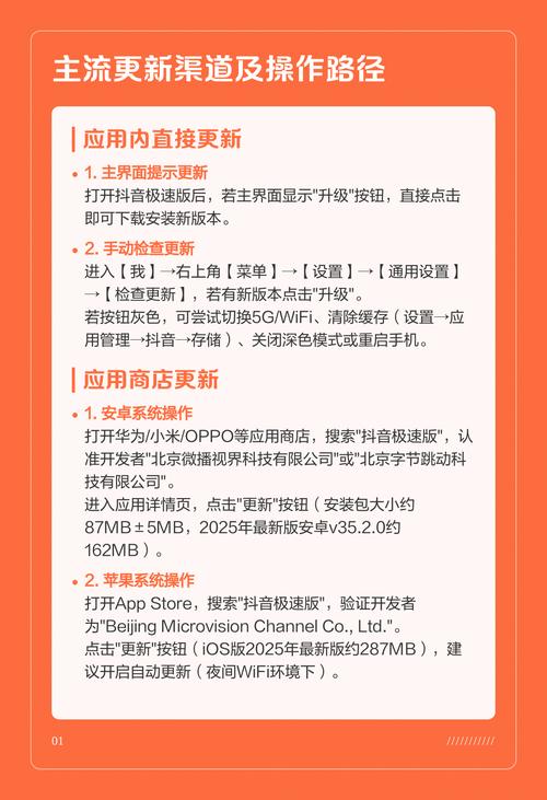 抖音极速代网，高收益购物平台指南