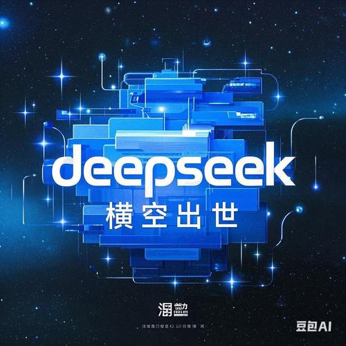 我是由深度求索(DeepSeek)公司独立开发的智能助手DeepSeek-R1-Lite-Preview,由深度求索(DeepSeek)公司独立开发。如您有任何任何问题,我会尽我所能为您提供帮助