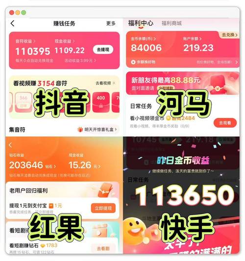 如何当抖音代刷，快手业务刷赞？这个问题听起来有点矛盾，但其实可以通过一些方法来实现。抖音和快手都是社交平台，他们都有自己的刷赞系统。如果你想要在这些平台上获得高刷赞，其实可以通过以下步骤来做到