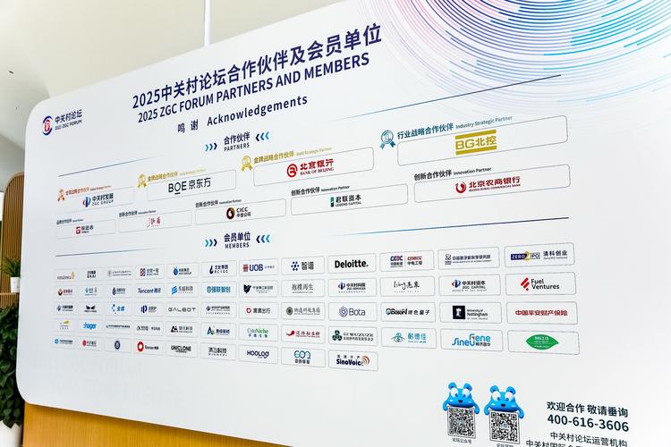 在威海开展网站开发，费用可能会因公司、规模、设计风格等因素而有所不同。以下是一般费用范围，供参考