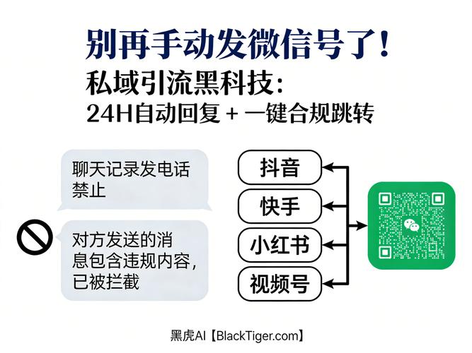 快手秒刷粉app KS业务代刷，精准排名，提升流量！