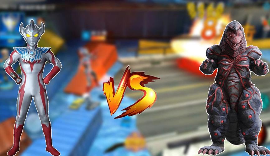 双击秒杀游戏解说哥尔赞的高分技巧,如何在快手游戏秒杀中快速得分