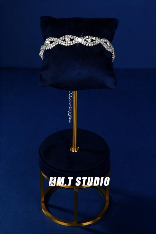 外贸电商，深圳的another story