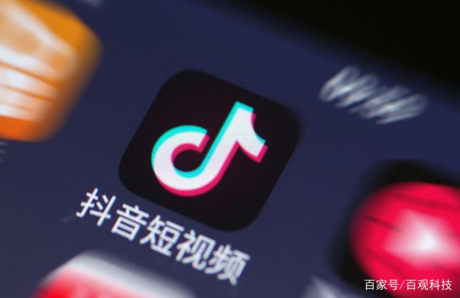 快手刷评论,小红书小能手指南