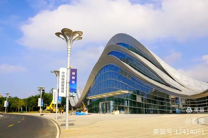 西安海花梦网络科技，选择你，就是未来，西安海花梦让你成为更好的自己