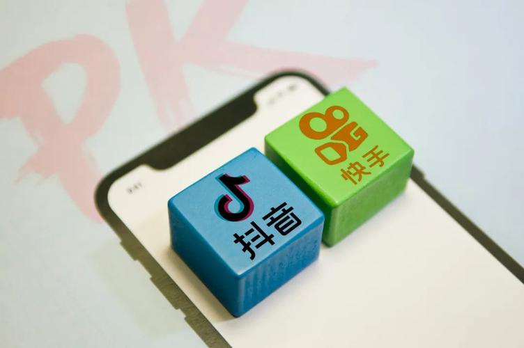 快手双击秒刷与点赞业务网站,高效运营的秘密