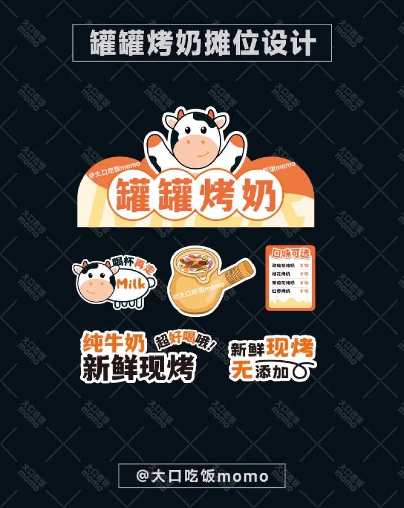 云南门户网络广告,让顾客不等待,直接收获事业