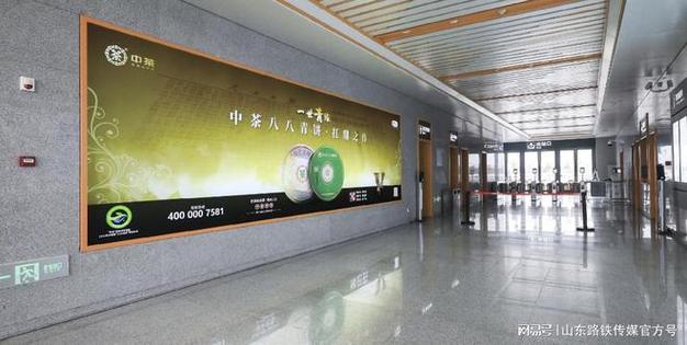 云南门户网络广告,让顾客不等待,直接收获事业