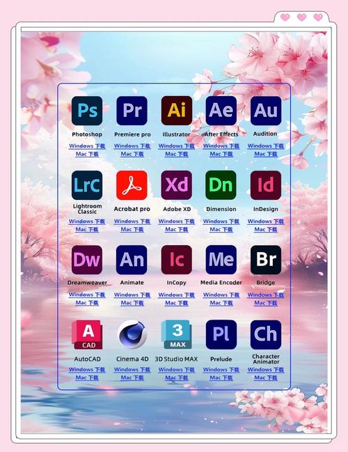 做好图案设计的硬件与软件配置,提升效率的指南