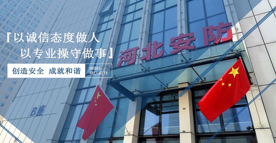 沧州市网络公司推荐