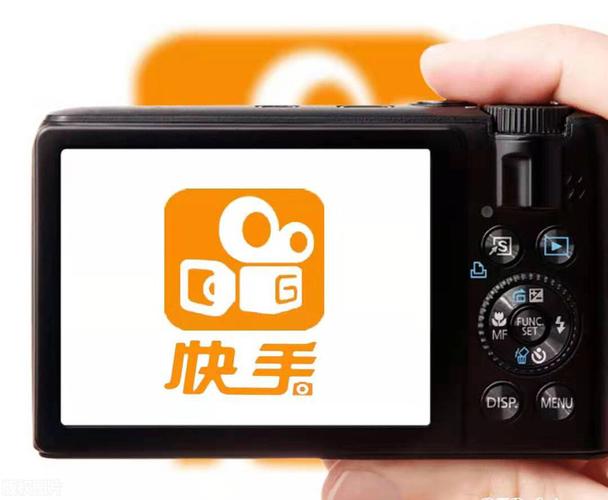 快手刷双击秒杀，快速获取流量的技巧