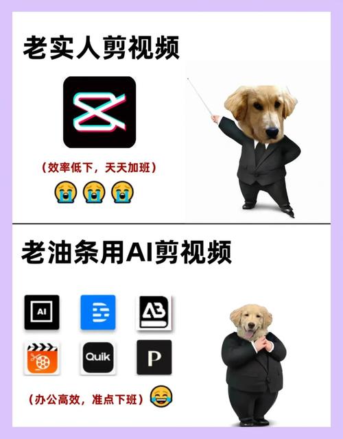 短视频制作中的必备工具推荐