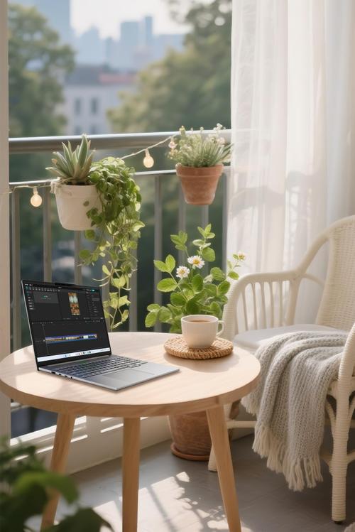 让电脑享受更美好的生活