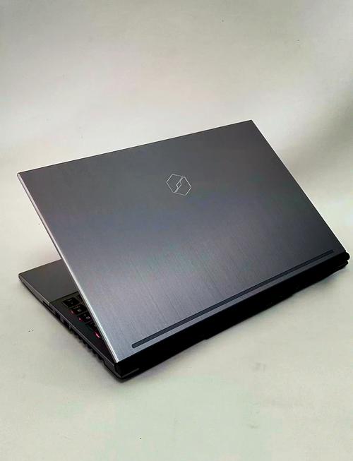 22年配置电脑，一场改变世界的技术革命