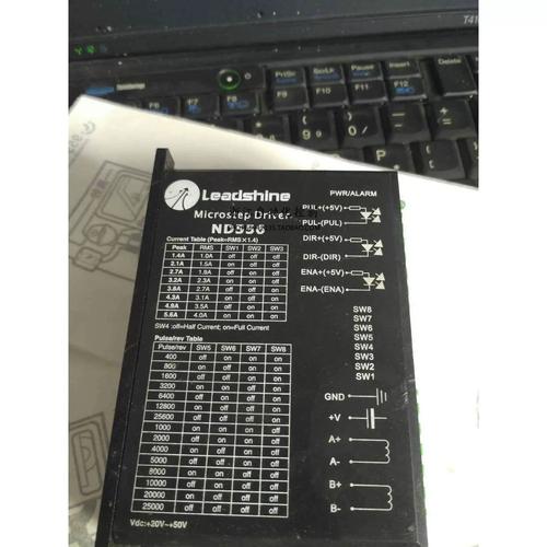 AMD 计算器，Compute Engine 系列
