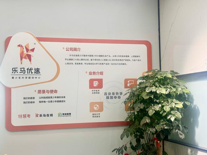 网络营销之道，轻松赢取流量，选中乐陵网络营销策划公司