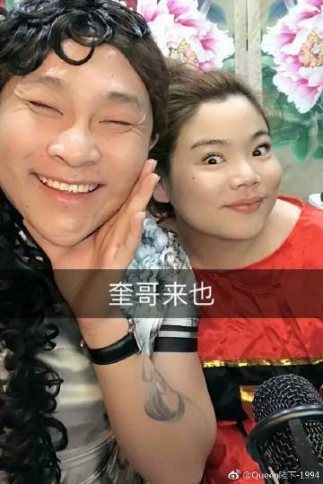 快手业务下单指南，快速获取剧集信息，绝不错过