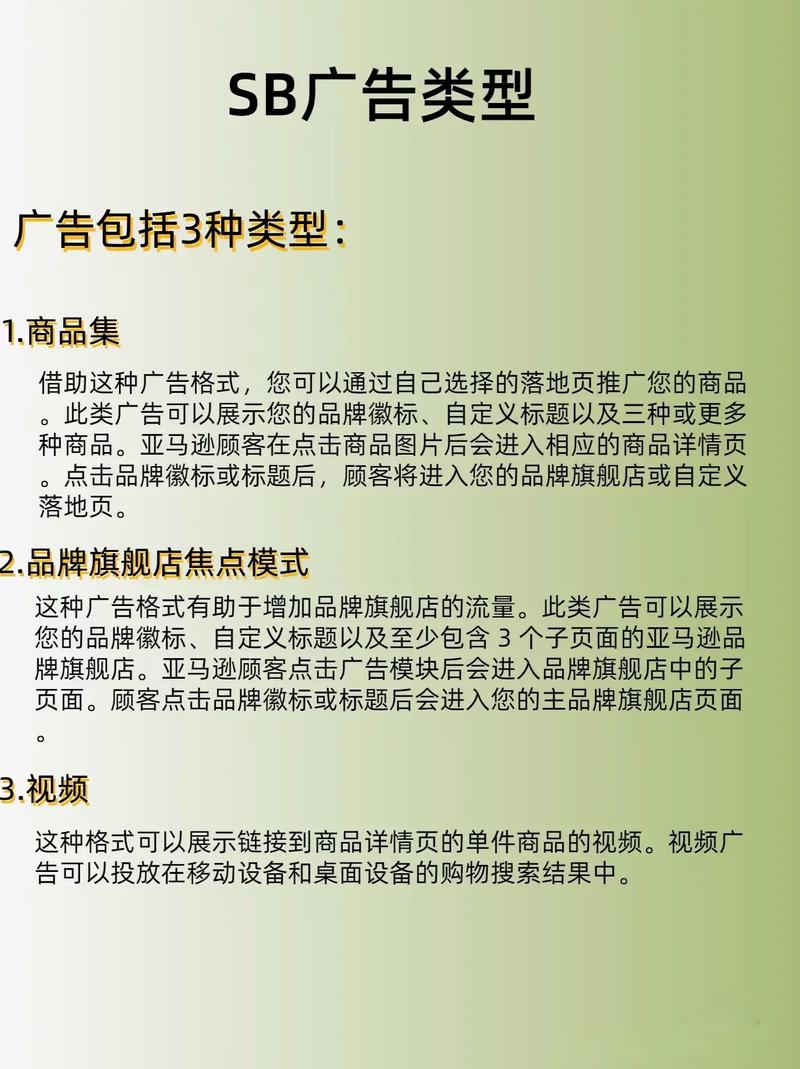 网络广告的五个要素解析