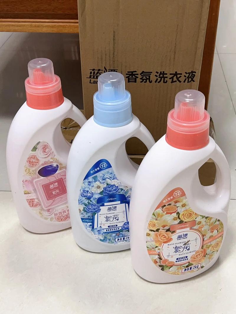 快手粉丝QQ机器人自助下单平台,抖音代刷199ds—高效直播任务完成神器,你准备好了吗?