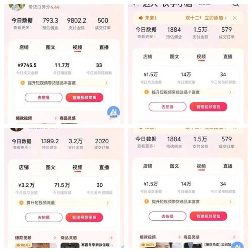 快手刷双击秒、刷ks赞wx支付，实用指南，助力你在短视频平台赚更多