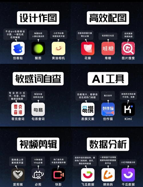 秒刷业务，快速提升内容影响力的新工具