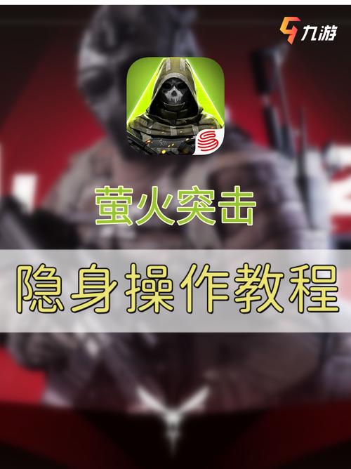 一、抖音刷播中的隐藏力量，如何发现这些秘密武器？