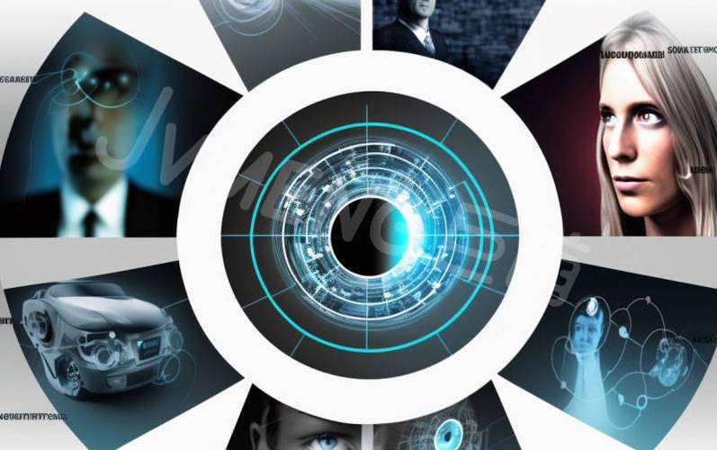 防城港网络公司，碰撞与融合，突破与创新