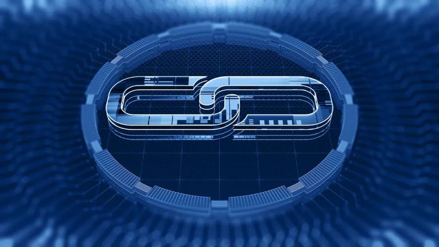 防城港网络公司,碰撞与融合,突破与创新