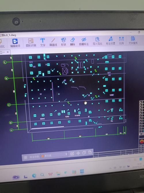 电脑绘图配置217，高效绘制完美图形的必修课