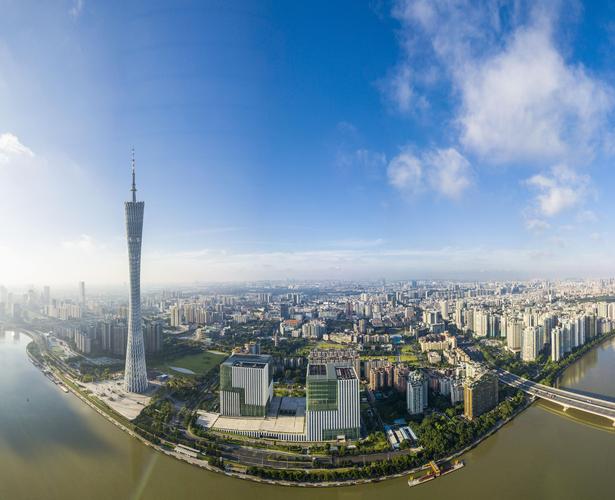 在广州海珠,打造专业级网站,选择专业化的广州海珠网站建设公司