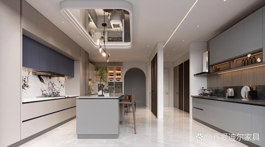 聊城定制设计,让每一个空间都独一无二的!