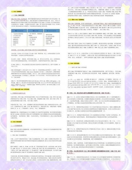微信好友管理中的免费赞、ks自助下单和ks浏览业务全解析