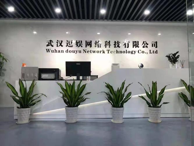 武汉网络销售怎么样？你值得信赖吗？