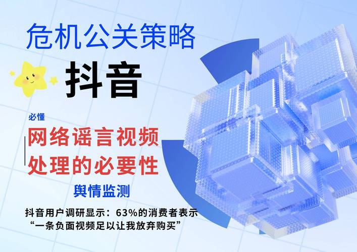 快手秒刷播放量网站,抖音24小时自助刷业务,如何提升转化率