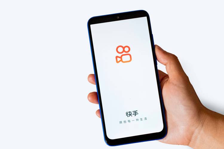 24小时下单,赢取流量,快手和IG如何帮助你的用户增长