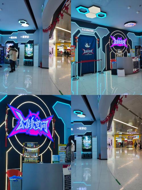 海南州商城，从零到 hero 的设计之旅