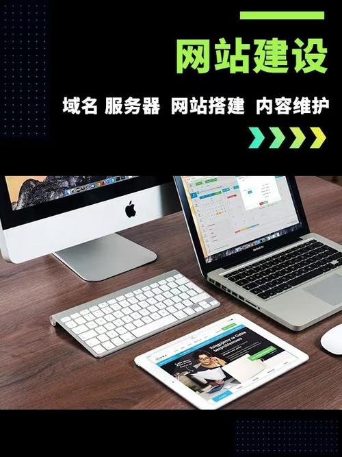 环境SEO，衡水网站建设的秘密