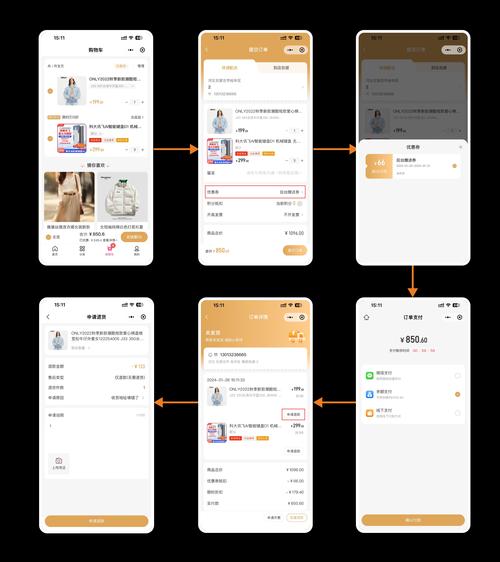 高维自助下单指南,快手自助下单操作指南