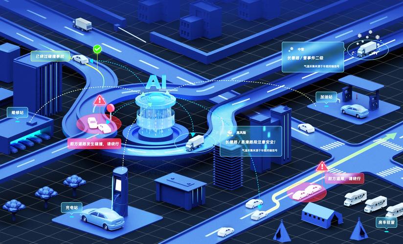 大连网络与新媒体公司，开启数字化转型的另一条新路