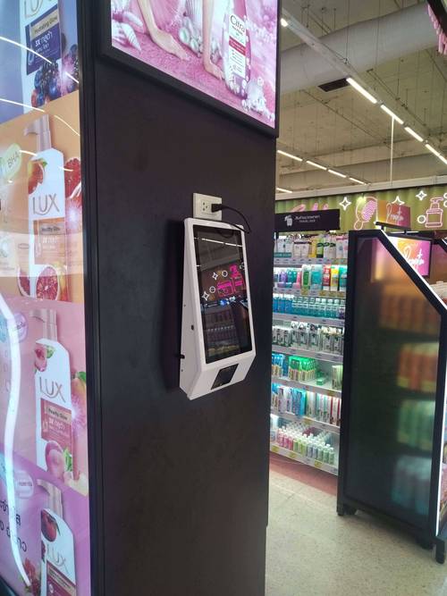 如何在快手 dy ds sx 中实现小众流量