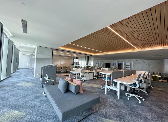 打造高效办公环境,选择这些配置更有效率