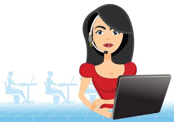 为什么选择网络客服?这些因素决定了你是否值得!