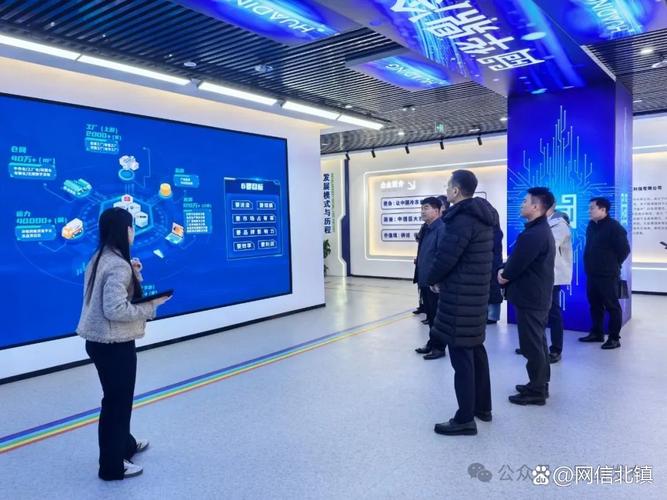 汉中风鸟网络有限公司,助力数字经济发展