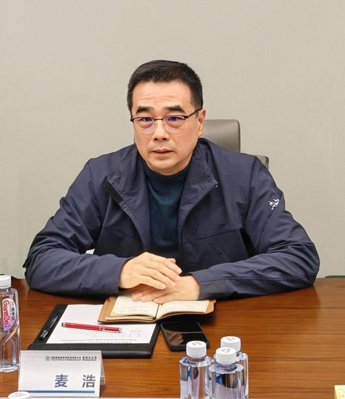 深圳建基站网络公司，选择就来