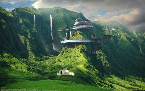 1代电脑配置，开启你的未来 computing世界