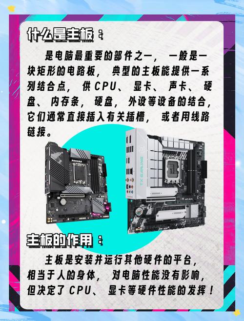 如何高效组装高配置的电脑?从基础到进阶