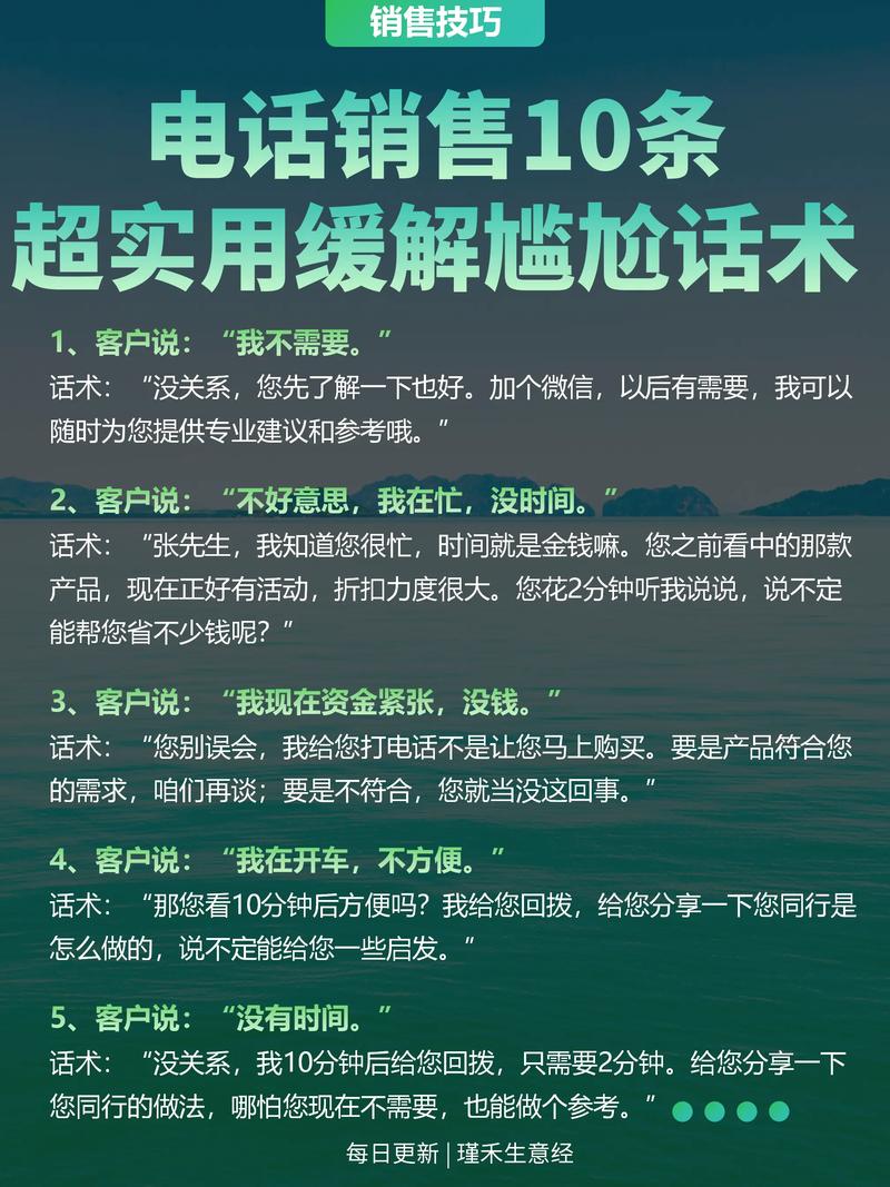 大神们，网络营销，你真的知道什么？网络营销术漫谈