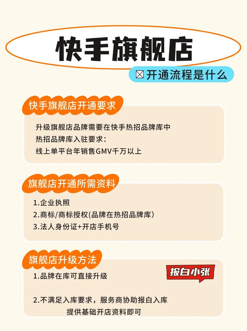 如何在快手和KSSD精准触达目标用户